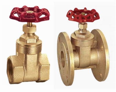 Z15W-16TS~zlyZ45W-16TS~mly